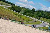 Brno;event-digital-images;motorbikes;no-limits;peter-wileman-photography;trackday;trackday-digital-images